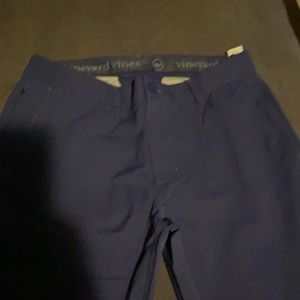 Vineyard Vines On-the-go pants